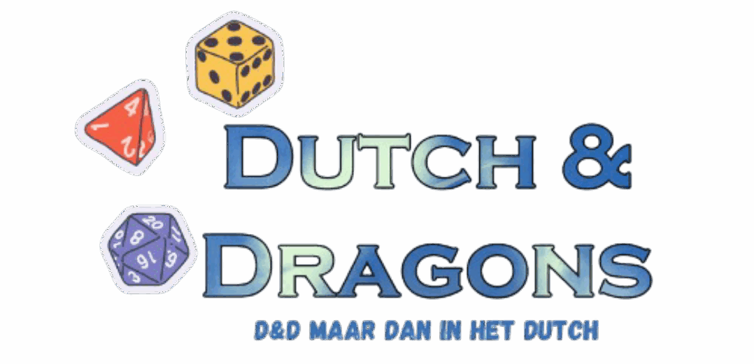 Dutch&Dragons